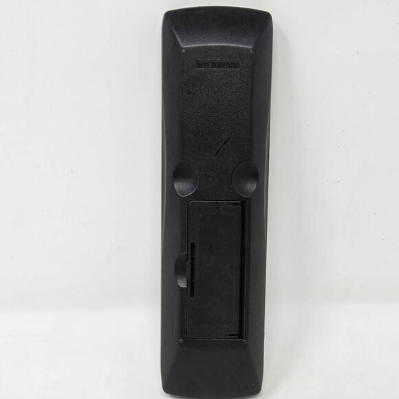 GENUINE OEM INTEGRA RC-543DV REMOTE CONTROL FOR MODELS DPC-7.4, DPC-7.5, DPC-8.5 - Picture 2 of 2
